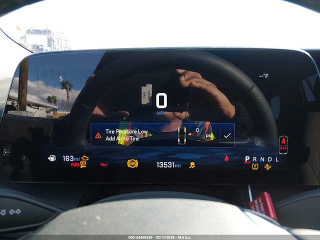 3GNAXHEG9TL180761 Chevrolet Equinox Fwd Lt