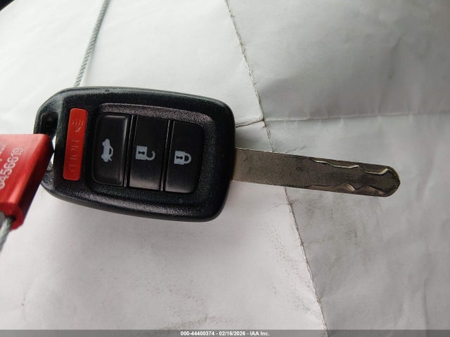 1HGCR2F47GA068097 Honda ACCORD LX