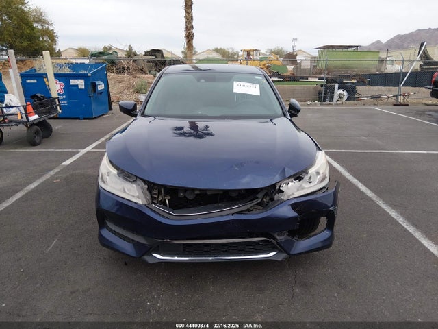 1HGCR2F47GA068097 Honda ACCORD LX