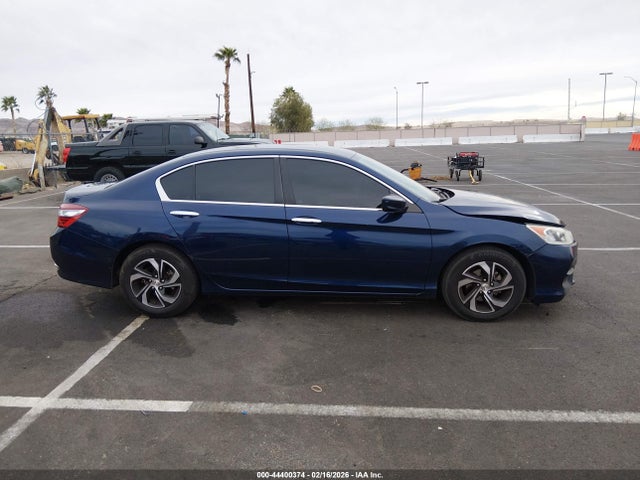 1HGCR2F47GA068097 Honda ACCORD LX