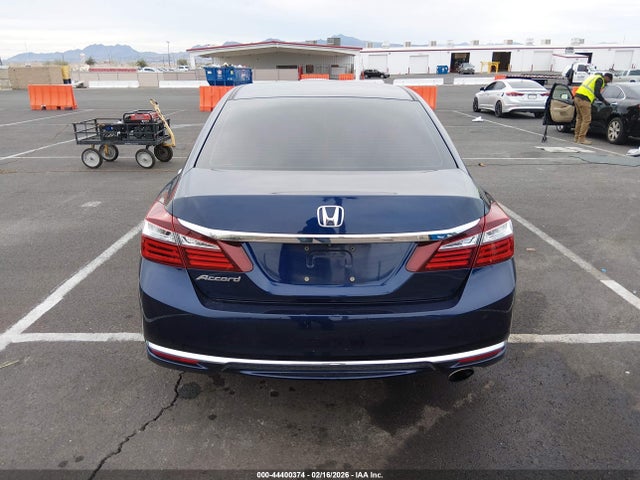 1HGCR2F47GA068097 Honda ACCORD LX