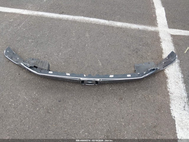 1HGCR2F47GA068097 Honda ACCORD LX