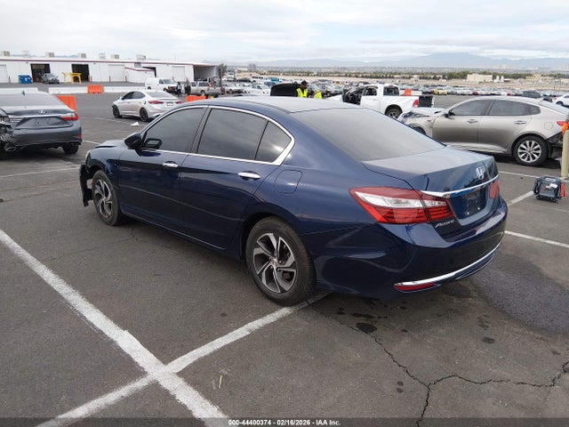 1HGCR2F47GA068097 Honda ACCORD LX
