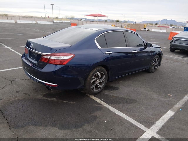 1HGCR2F47GA068097 Honda ACCORD LX