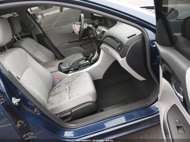 1HGCR2F47GA068097 Honda ACCORD LX