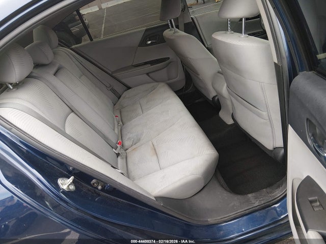 1HGCR2F47GA068097 Honda ACCORD LX