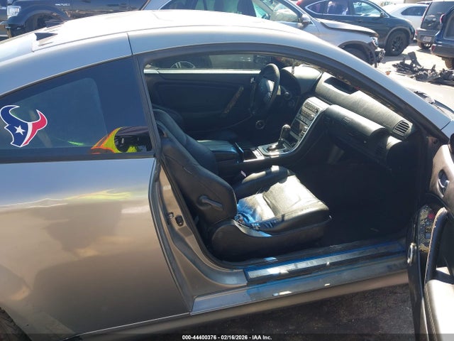 Продаж на аукціоні авто 2006 Infiniti G35, vin: JNKCV54E76M700096, номер лоту: 44400376