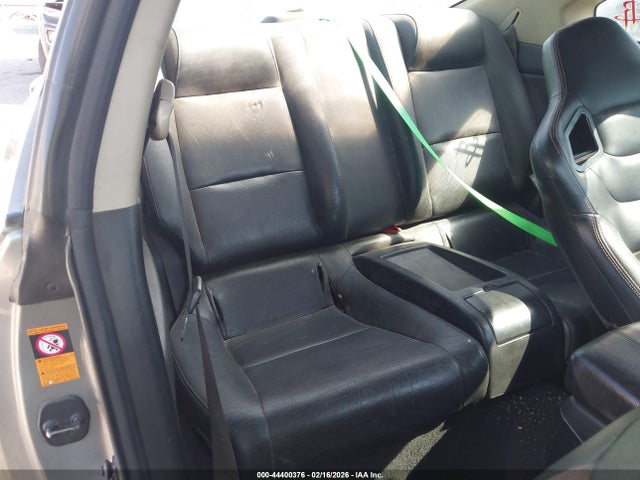 Продаж на аукціоні авто 2006 Infiniti G35, vin: JNKCV54E76M700096, номер лоту: 44400376