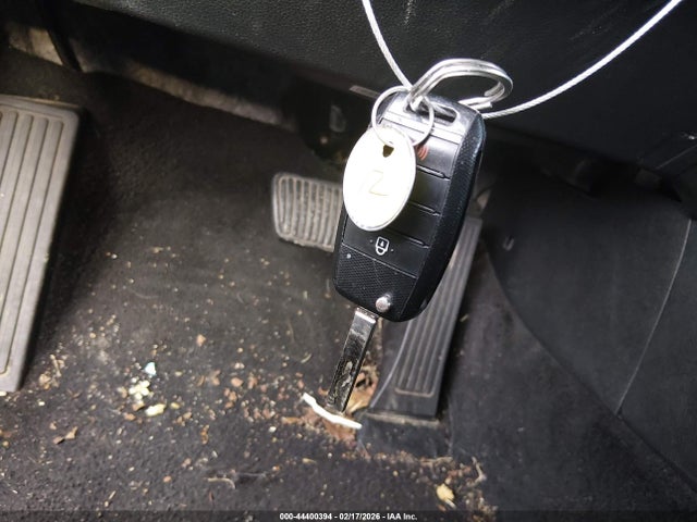 2020 KIA OPTIMA 5XXGT4L38LG389461 Photo 10