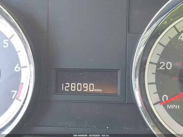 Продажа на аукционе авто 2017 Dodge Grand Caravan Se, vin: 2C4RDGBG3HR780477, номер лота: 44400399