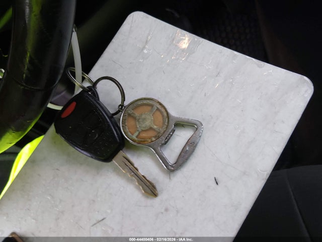 44400406 :رقم المزاد ، 1C4NJPFB9ED723169 vin ، 2014 Jeep Patriot Latitude مزاد بيع