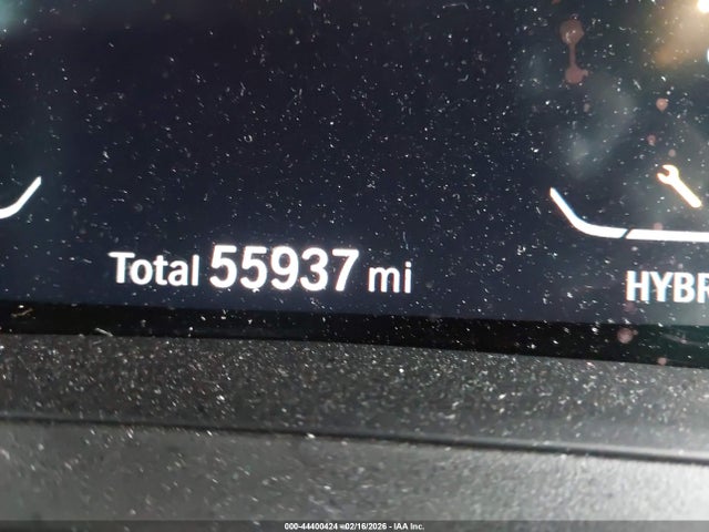 3MW5P9J09N8C33910 BMW 330e Xdrive