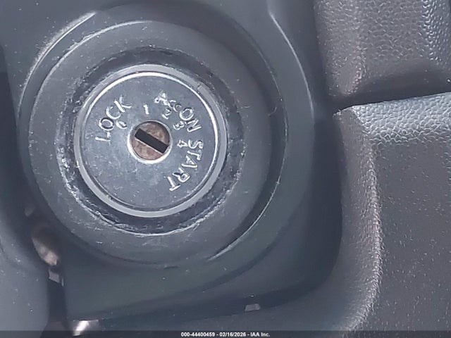 2004 Infiniti Qx56 მანქანა იყიდება აუქციონზე, vin: 5N3AA08C54N810736, აუქციონის ნომერი: 44400459