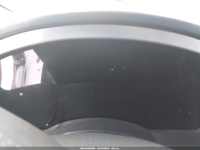 2004 Infiniti Qx56 მანქანა იყიდება აუქციონზე, vin: 5N3AA08C54N810736, აუქციონის ნომერი: 44400459