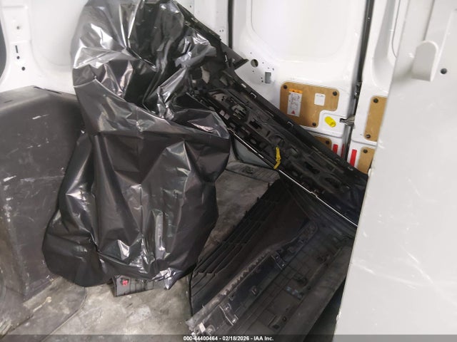 Ford Transit Connect Xl 2018 NM0LS7E76J1377477 Image 12