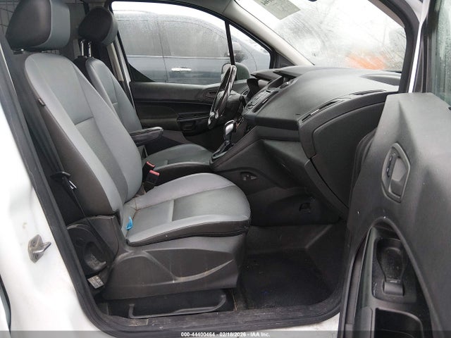 Ford Transit Connect Xl 2018 NM0LS7E76J1377477 Image 5