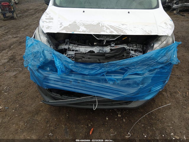 Ford Transit Connect Xl 2018 NM0LS7E76J1377477 Image 6
