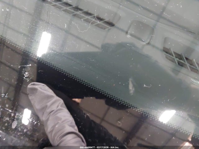 KL77LJE20RC202464 Chevrolet Trax Fwd 2rs