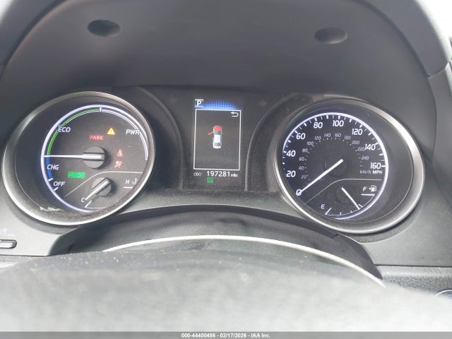 2021 TOYOTA CAMRY 4T1G31AK2MU546370 Photo 6