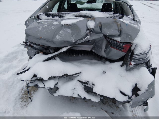 Продажа на аукционе авто 2024 Kia Forte Lxs, vin: 3KPF24ADXRE722822, номер лота: 44400490