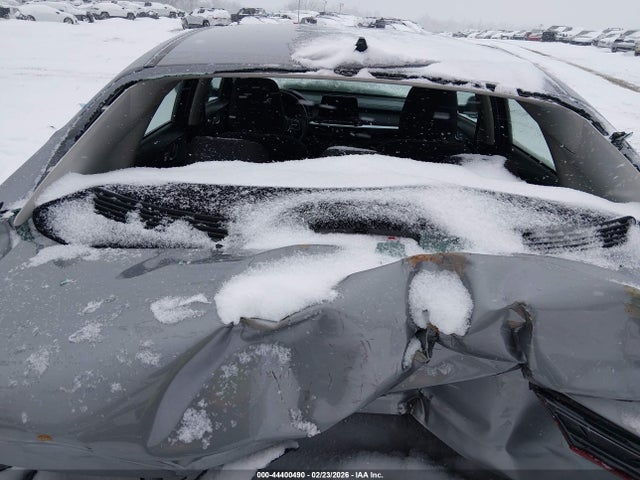 Продажа на аукционе авто 2024 Kia Forte Lxs, vin: 3KPF24ADXRE722822, номер лота: 44400490