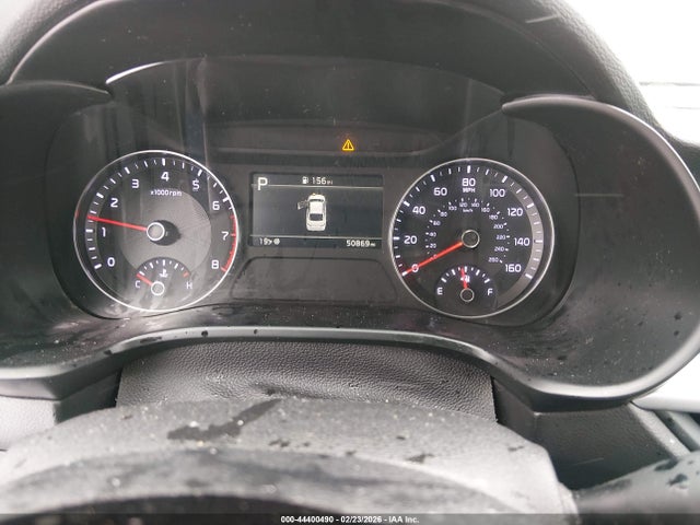 Продажа на аукционе авто 2024 Kia Forte Lxs, vin: 3KPF24ADXRE722822, номер лота: 44400490