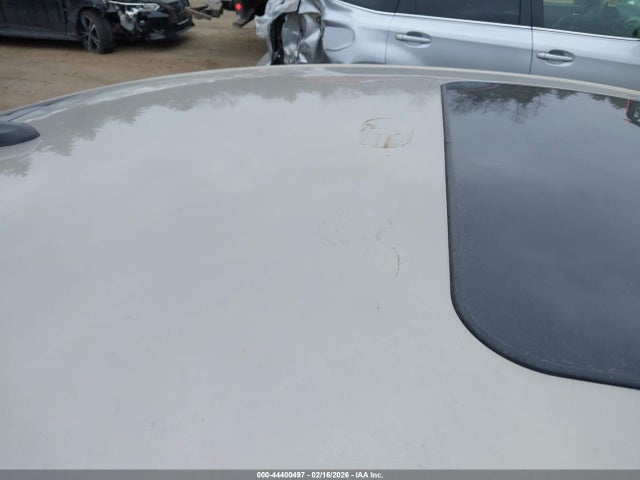 Ford FUSION SE 2015 3FA6P0H97FR290325 Image 14