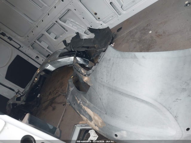 Продажа на аукционе авто 2022 Mercedes-benz Sprinter 1500 Standard Roof I4, vin: W1Y70BGY5NT090558, номер лота: 44400519
