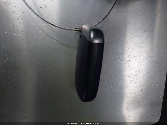 ZACCJAABXHPG17475 Jeep Renegade Sport Fwd