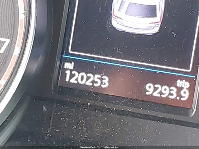 Продажа на аукционе авто 2018 Volkswagen Atlas 2.0t S, vin: 1V2AP2CA7JC531582, номер лота: 44400548