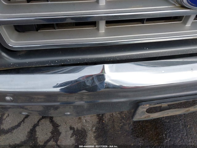 1988 FORD F250 1FTHX26G2JKB05238 Photo 5