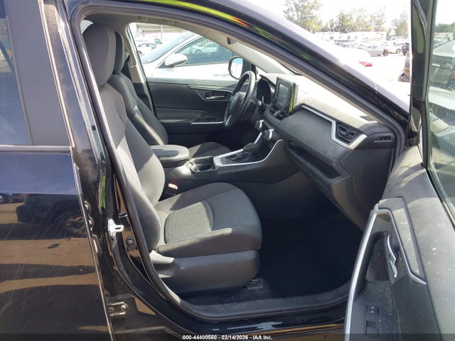 2T3W1RFV3LW061860 Toyota Rav4 Xle
