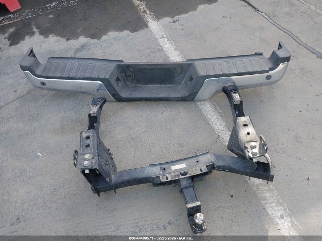 1FT7W2BT7KEC55234 Ford F-250 Lariat
