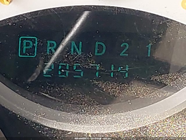 2005 DODGE DURANGO 1D8HB58D55F507399 Photo 6