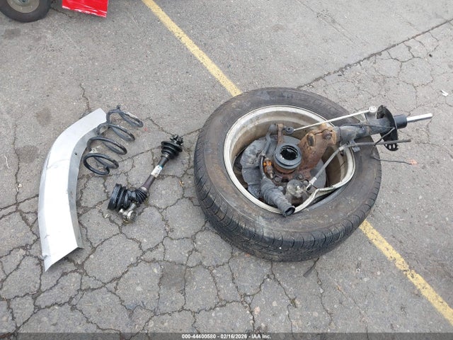 1FMCU0GX0EUD03277 Ford ESCAPE SE