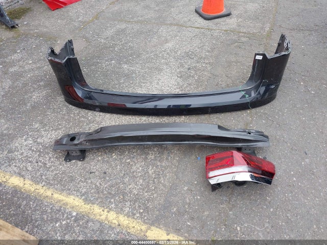 1V2LR2CA1RC610163 Volkswagen Atlas 2.0t Se