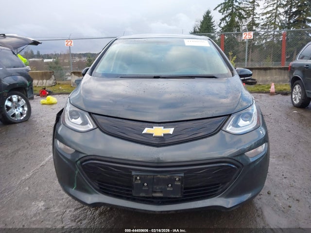 1G1FY6S03L4145056 Chevrolet Bolt Ev Fwd Lt