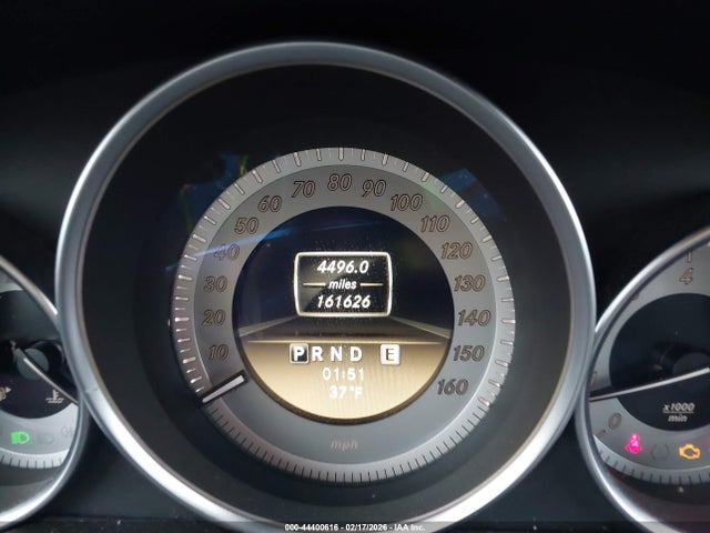 Продаж на аукціоні авто 2012 Mercedes-benz C 300 Sport 4matic, vin: WDDGF8BB9CF913941, номер лоту: 44400616