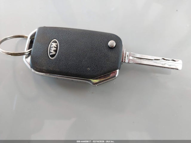 2022 KIA SPORTAGE KNDPM3AC6N7002301 Photo 10