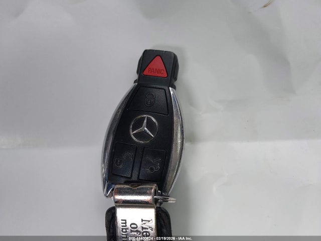 Aukcja sprzedaży 2011 Mercedes-benz E 350 4matic, vin: WDDHF8HB3BA374580, numer aukcji: 44400624