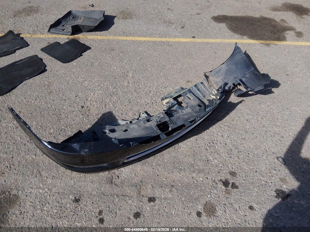 Mitsubishi Lancer Se 2014 JA32V2FW3EU008674 Image 12