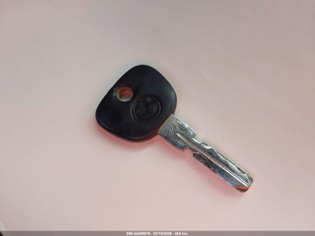 1992 BMW 325 WBACB3319NFE06389 Photo 10