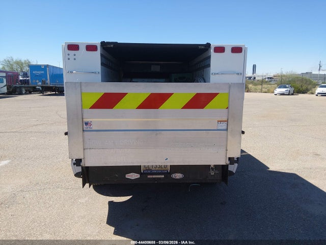 Ford F-150 Xl 2018 1FTEX1C58JKF23352 Image 18