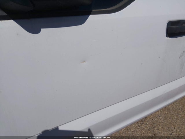 Ford F-150 Xl 2018 1FTEX1C58JKF23352 Image 6