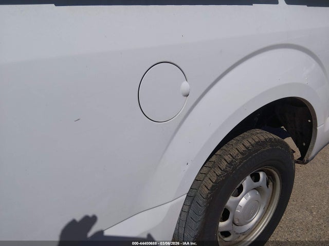 Ford F-150 Xl 2018 1FTEX1C58JKF23352 Image 12