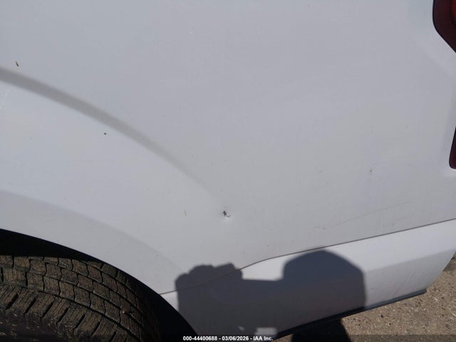 Ford F-150 Xl 2018 1FTEX1C58JKF23352 Image 13