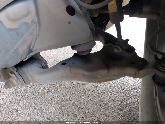 5TFAX5GN8HX090581 Toyota Tacoma Sr5