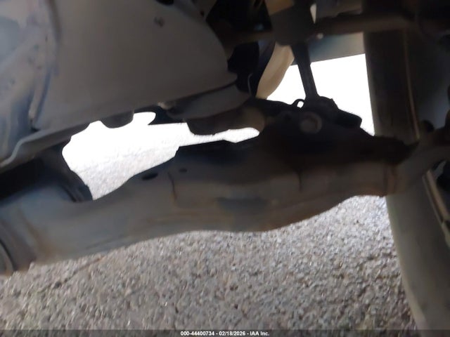5TFAX5GN8HX090581 Toyota Tacoma Sr5