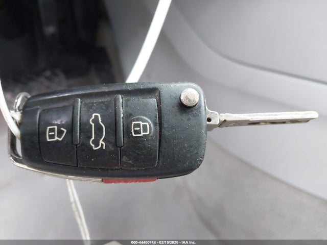 44400748 :رقم المزاد ، WAUA7GFF5G1018449 vin ، 2016 Audi A3 1.8t Premium مزاد بيع