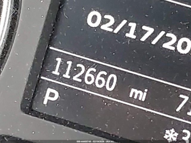 44400748 :رقم المزاد ، WAUA7GFF5G1018449 vin ، 2016 Audi A3 1.8t Premium مزاد بيع
